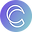 Shopify 产品个性化工具 | 通过 Customily 在线销售定制产品